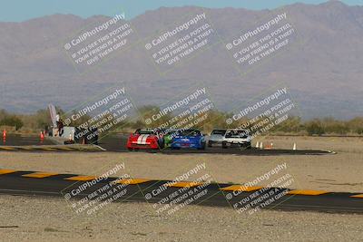 media/Nov-12-2022-Nasa (Sat) [[1029d3ebff]]/Race Group B/Race 1 (Set 1)/